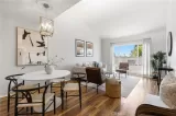 Primary Photo for MLS#: OC26104067