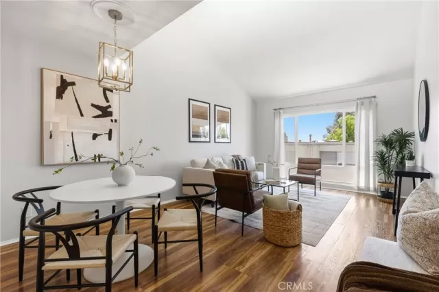 MLS: OC26104067 Condo For Sale