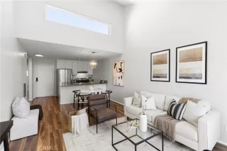 Photo #3: OC26104067 Listing 