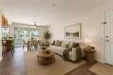 Primary Photo for MLS#: OC26104350