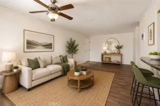Photo #1: OC26104350 Listing 