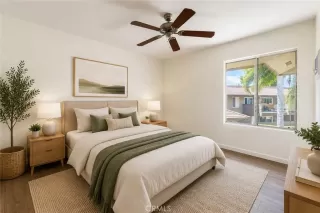 Photo #2: OC26104350 Listing 