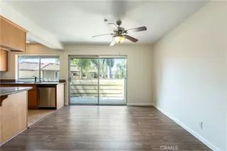 Photo #5: OC26104350 Listing 