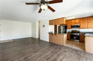 Photo #6: OC26104350 Listing 