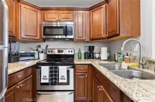 More Details about MLS # OC26105945 : 4435 NOBEL UNIT 33