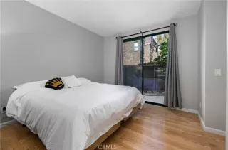 Photo #1: OC26105945 Listing