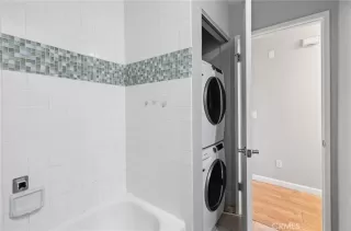 Photo #3: OC26105945 Listing
