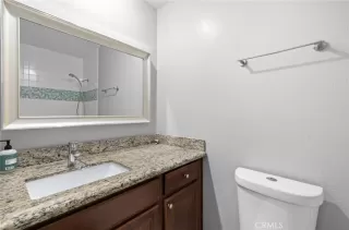Photo #5: OC26105945 Listing