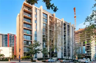 Primary Photo for MLS#: OC26106023