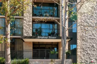 Photo #1: OC26106023 Listing 