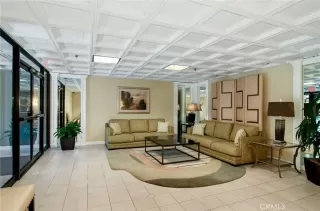 Photo #3: OC26106023 Listing 