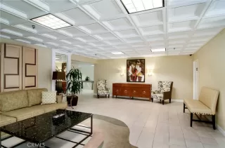 Photo #4: OC26106023 Listing 