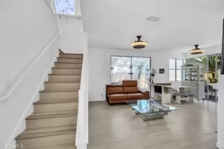 Photo #1: OC26106311 Listing