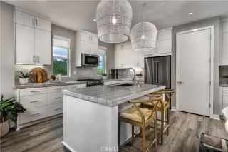 Photo #3: OC26108987 Listing