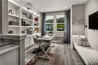 Photo #4: OC26108987 Listing
