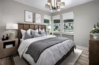 Photo #5: OC26108987 Listing