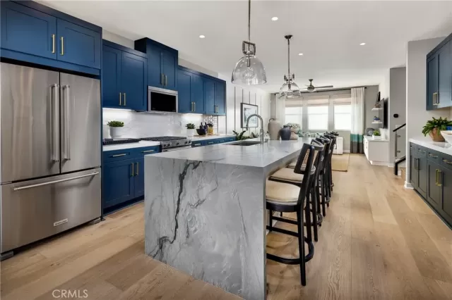 MLS: OC26109049 Condo For Sale