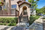 Primary Photo for MLS#: OC26110420