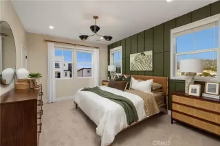Photo #6: OC26111192 Listing