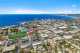 Primary Photo for MLS#: OC26111365