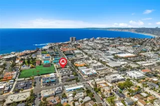 Primary Photo for MLS#: OC26111365