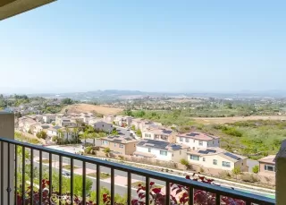 Photo #1: OC26113502 Listing