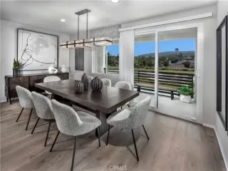 Photo #5: OC26114547 Listing