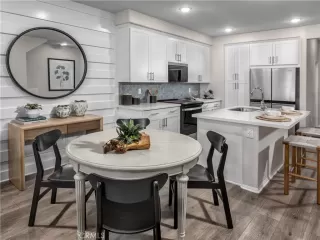 Photo #1: OC26114548 Listing