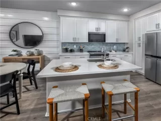 Photo #3: OC26114548 Listing