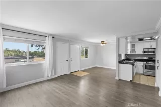 Photo #1: OC26115982 Listing