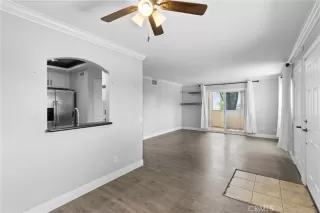 Photo #2: OC26115982 Listing