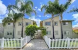 Primary Photo for MLS#: OC26116631