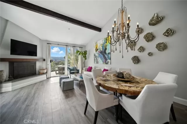 MLS: OC26118639 Condo For Sale