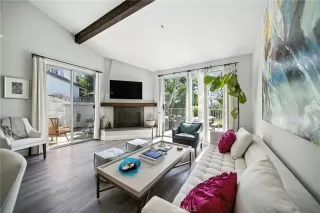 Photo #1: OC26118639 Listing
