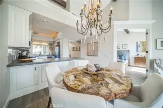 Photo #3: OC26118639 Listing
