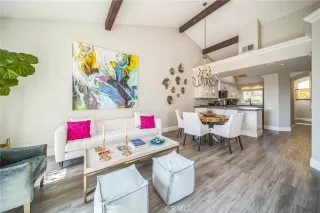 Photo #4: OC26118639 Listing