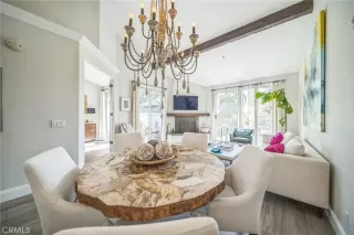 Photo #5: OC26118639 Listing