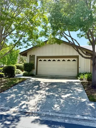 Primary Photo for MLS#: OC26118954