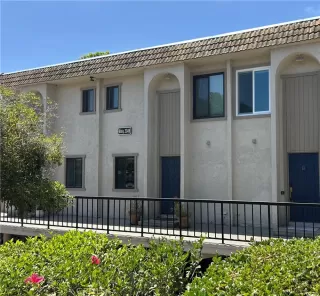 More Details about MLS # OC26119601 : 2349 ALTISMA UNIT C
