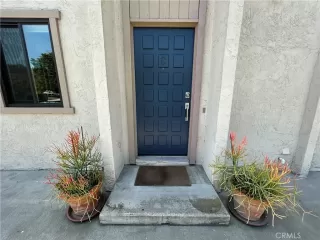 Photo #1: OC26119601 Listing