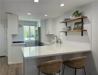 Photo #2: OC26119601 Listing