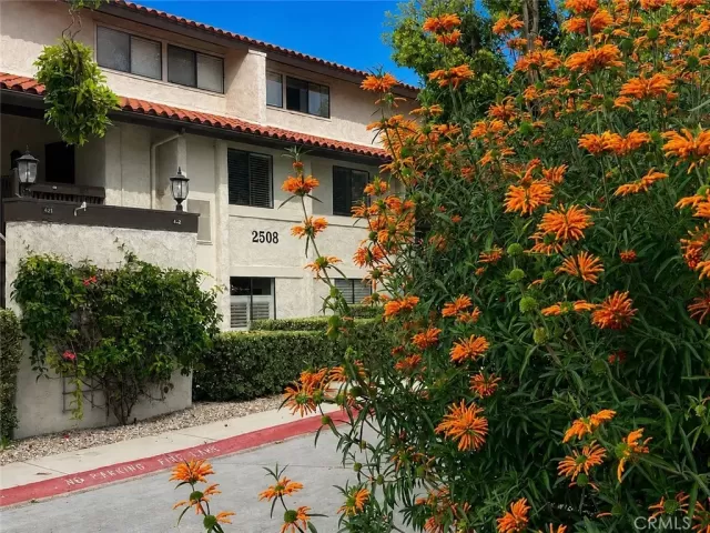 MLS: OC26121062 Condo For Sale