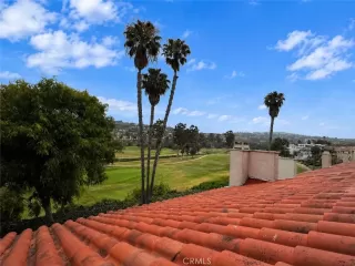 Photo #1: OC26121062 Listing