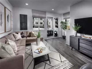 Photo #2: OC26122538 Listing