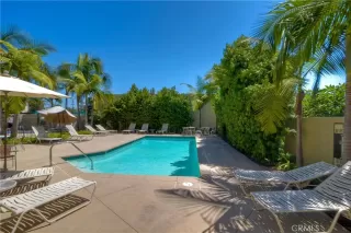 Photo #3: OC26123126 Listing 