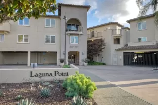 Photo #4: OC26123126 Listing 