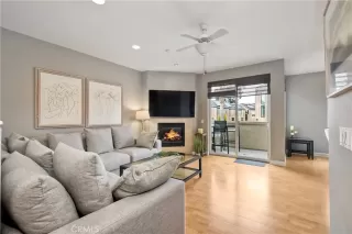 Photo #5: OC26123126 Listing 