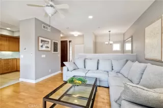 Photo #6: OC26123126 Listing 