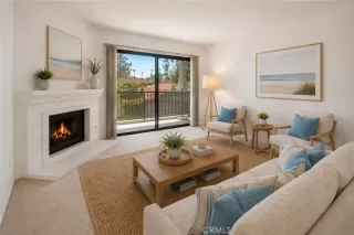 Photo #4: OC26124763 Listing
