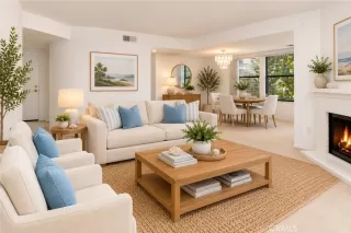 Photo #6: OC26124763 Listing